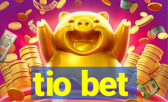 tio bet